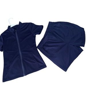 BlushMark women’s matching lounge set